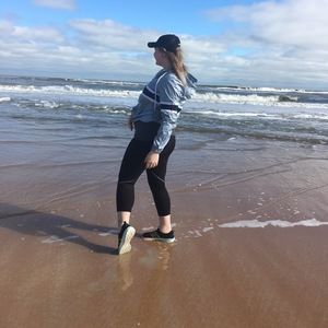 Meet your Posher, Kt